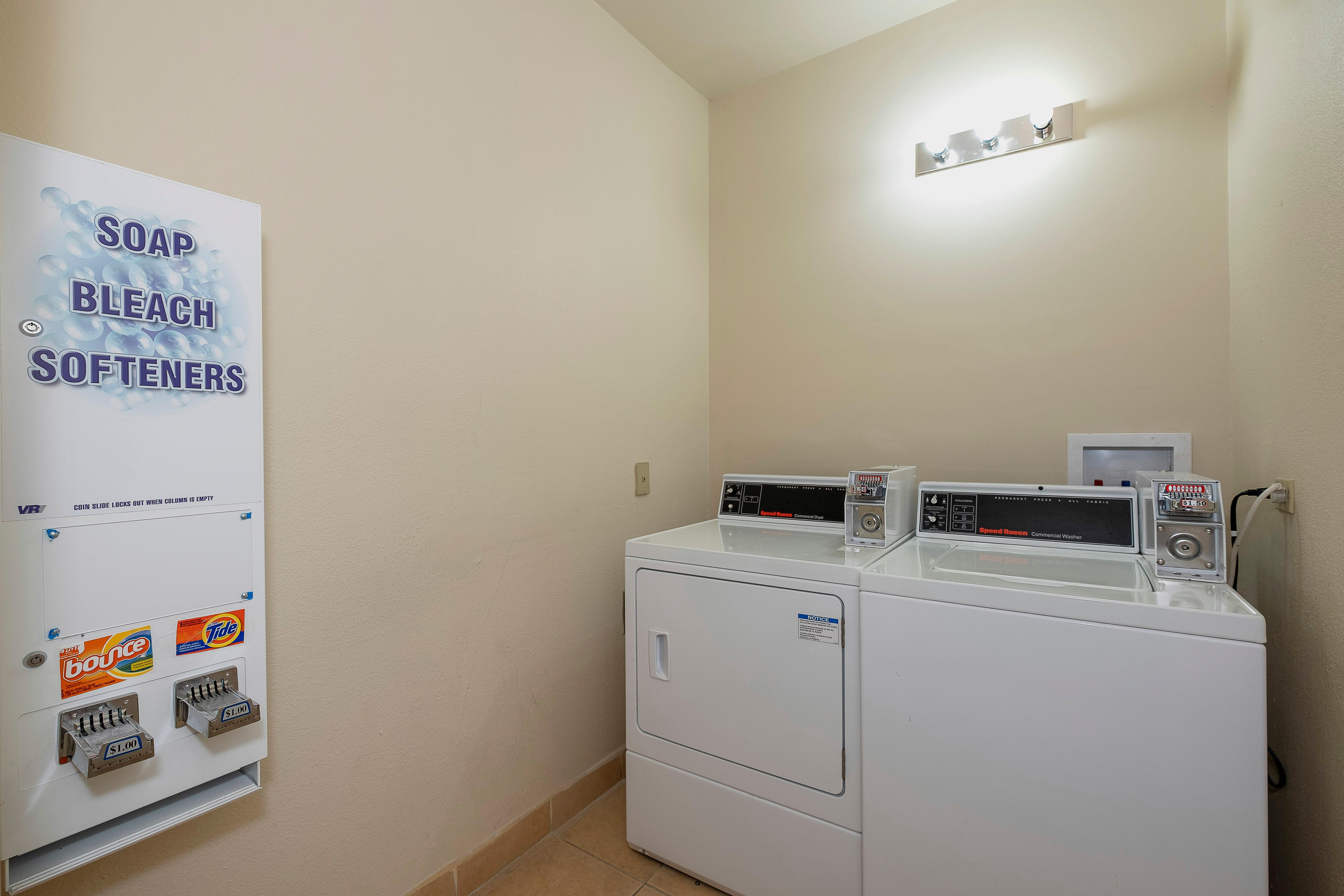 Red Roof Inn & Suites Monee מראה חיצוני תמונה